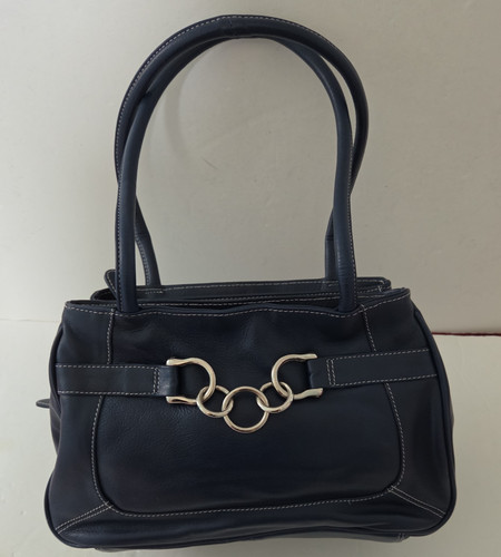 Tommy kate genuine leather - tommy,
