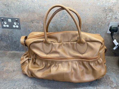 Tommy kate genuine - kate,