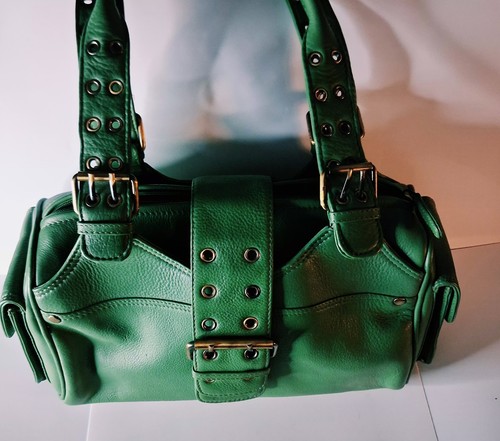 Vintage tommy kate - vintage,