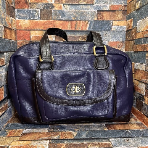 Tommy kate leather shoulder - tommy, &