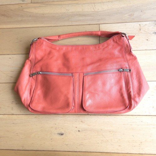Tommy kate bag - kate,