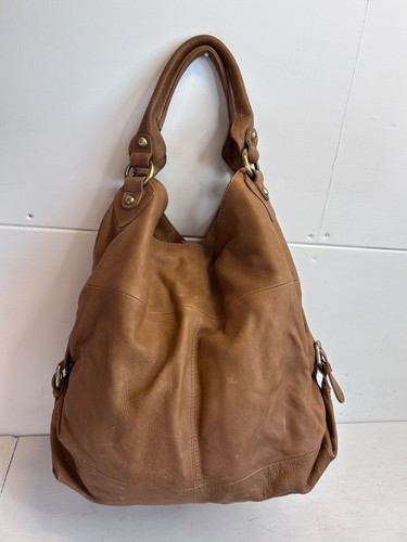 Tommy kate tan brown - tommy,