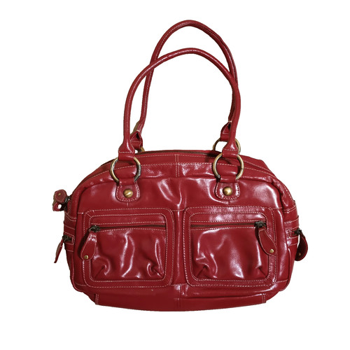 Tommy kate red - kate, genuine