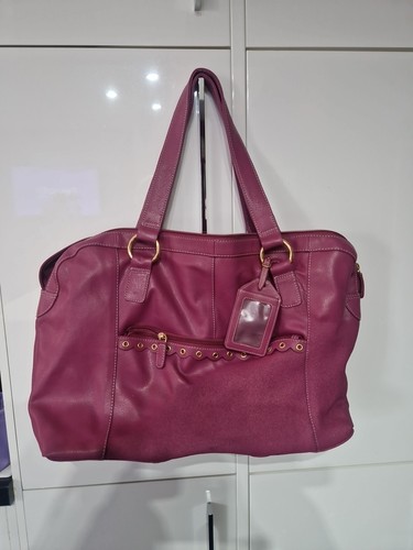 Tommy kate raspberry pink - kate,
