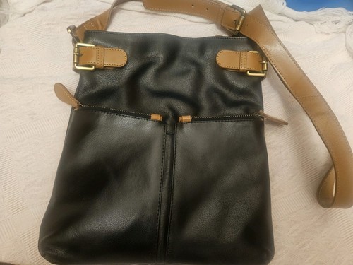 Tommy and kate - and, leather