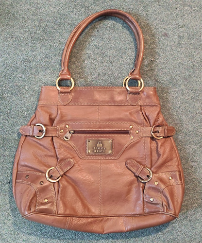 Tommy kate limited - tommy, edition