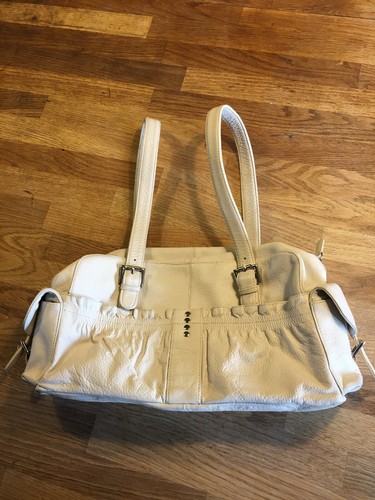 Tommy kate genuine leather - &,