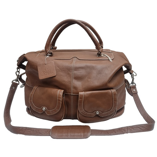 Tommy kate genuine - kate,