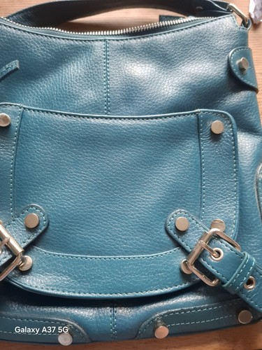 Tommy kate leather shoulder - tommy,